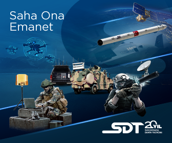 SDT_24_0079_SS_banner_st_sitesi_3-2025-_1_-_1_