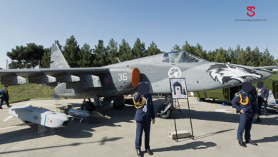 Su-25-SOM-ŞAHİN