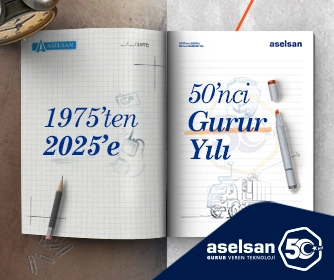 11.03.2025-SAVUNMA-SANAYİ-ST-DİJİTAL-YAYINI-336x280px-BANNER
