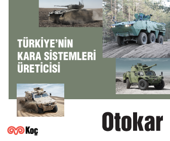 ASKERI-AILE-BANNER-TR-336x280