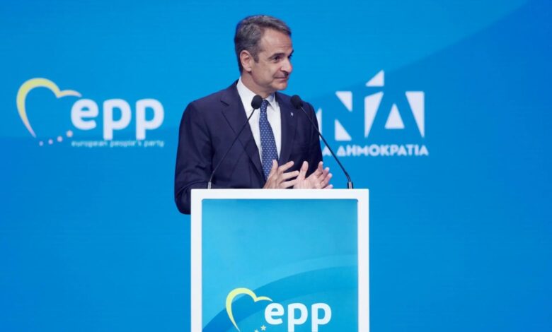 Miçotakis