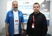 Özgür-Güleryüz