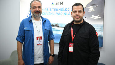 Özgür-Güleryüz