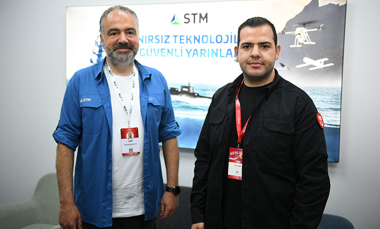 Özgür-Güleryüz