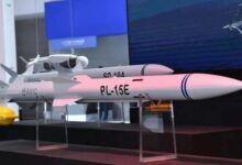 PL-15E füzesi