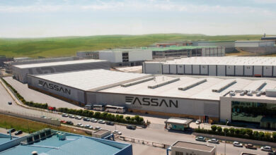 assan savunma