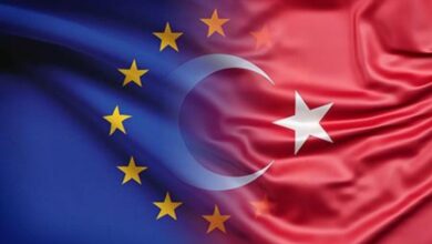 türkiye ab savunma