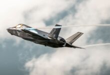 F-35A