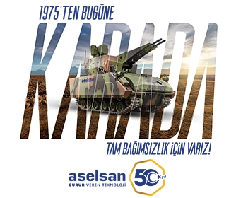 11.03.2025-SAVUNMA-SANAYİ-ST-DİJİTAL-YAYINI-336x280px-BANNER