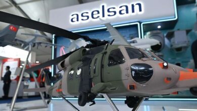 ASELSAN