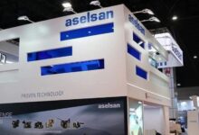 ASELSAN IDEF 2025