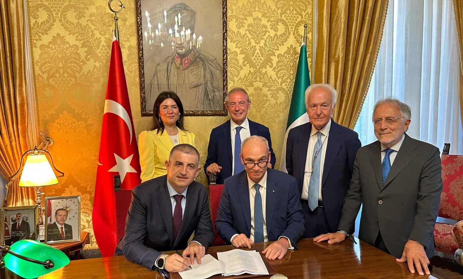 Baykar_Piaggio_Aerospace_Devir_Toreni
