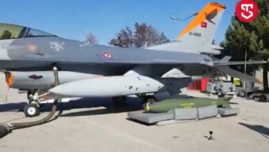 Gazap bombası