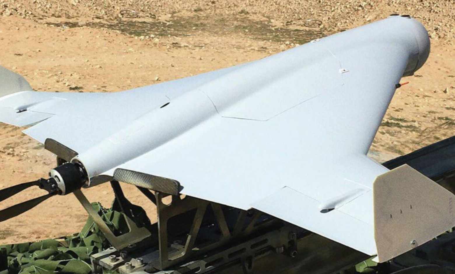 Rusya'da Umatex Group CEO’su intihar etti | SavunmaSanayiST