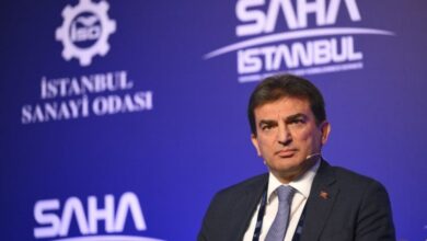 Prof. Dr. Murat Yalçıntaş