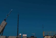 Siper Ürün-1’in Seri İmalat Kabul Testleri