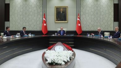 2025 YAŞ