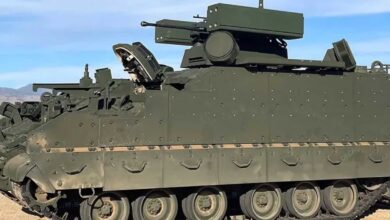 AMPV