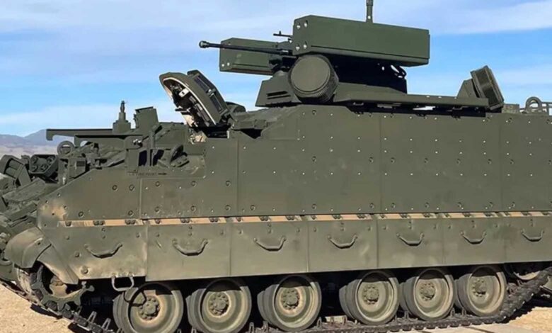 AMPV