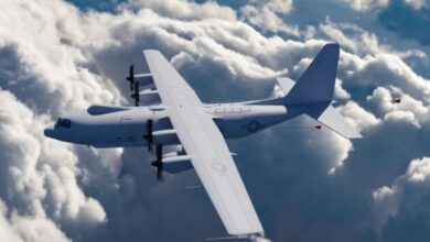 E-130J