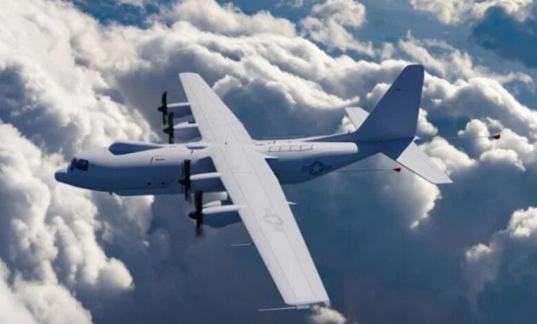 E-130J