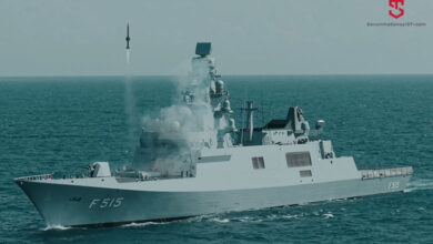 HİSAR-D-RF-MİDLAS