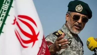Habibullah Seyyari