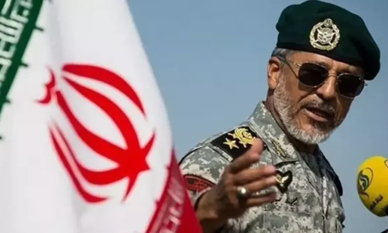 Habibullah Seyyari