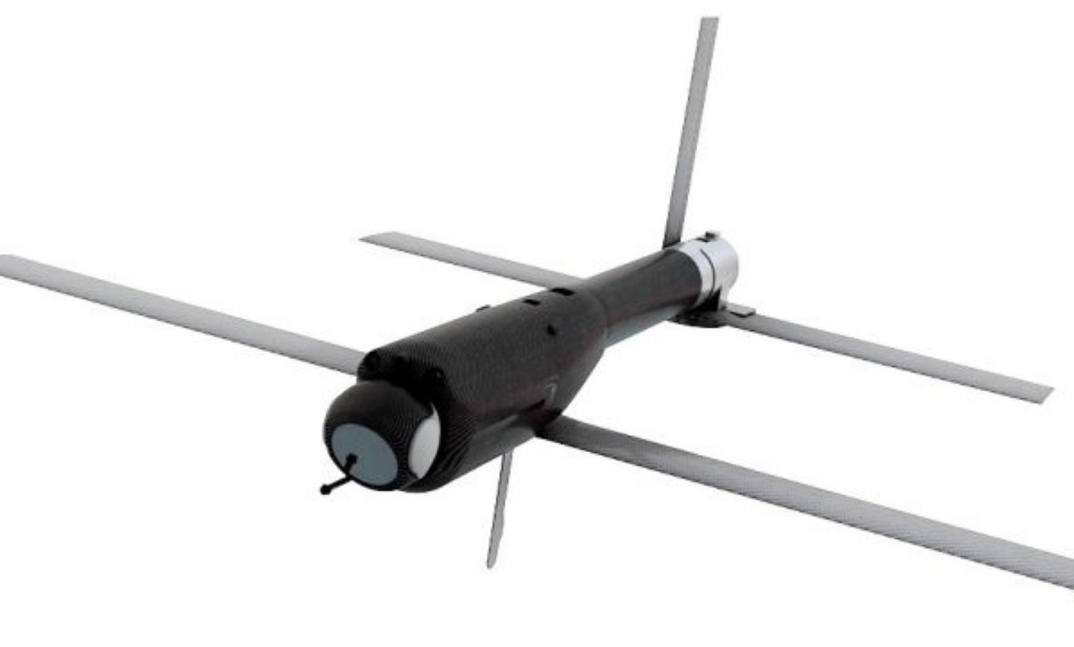 Switchblade 600