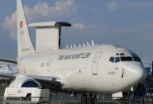 türkiye awacs