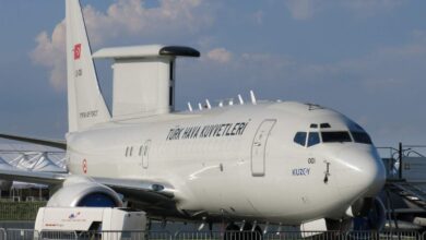 türkiye awacs