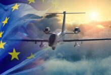 Avrupa’nın ortak İHA projesi Eurodrone’da çatlak Fransa çekildi