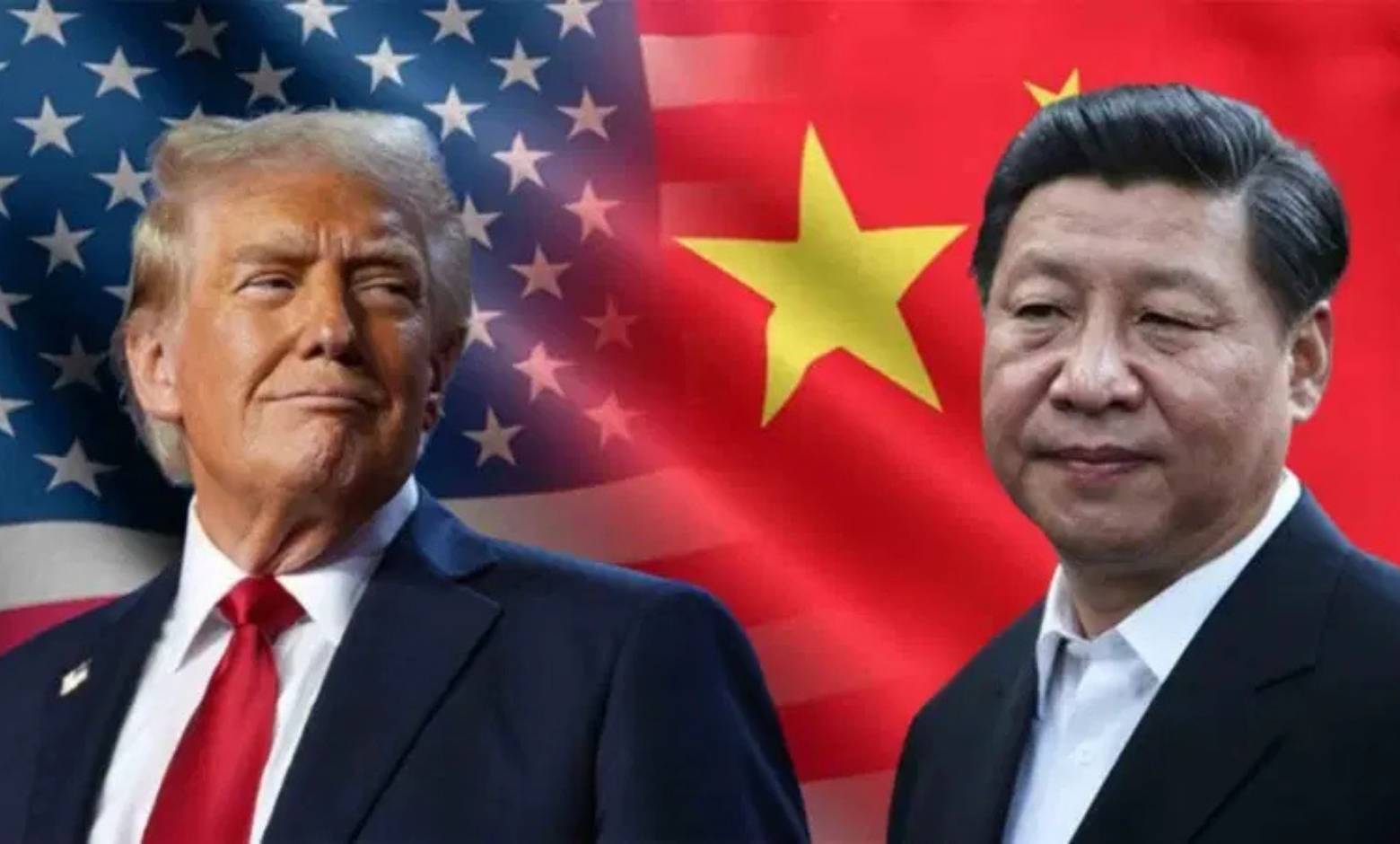 Çin Trump’ın AUKUS açıklamasına tepki gösterdi