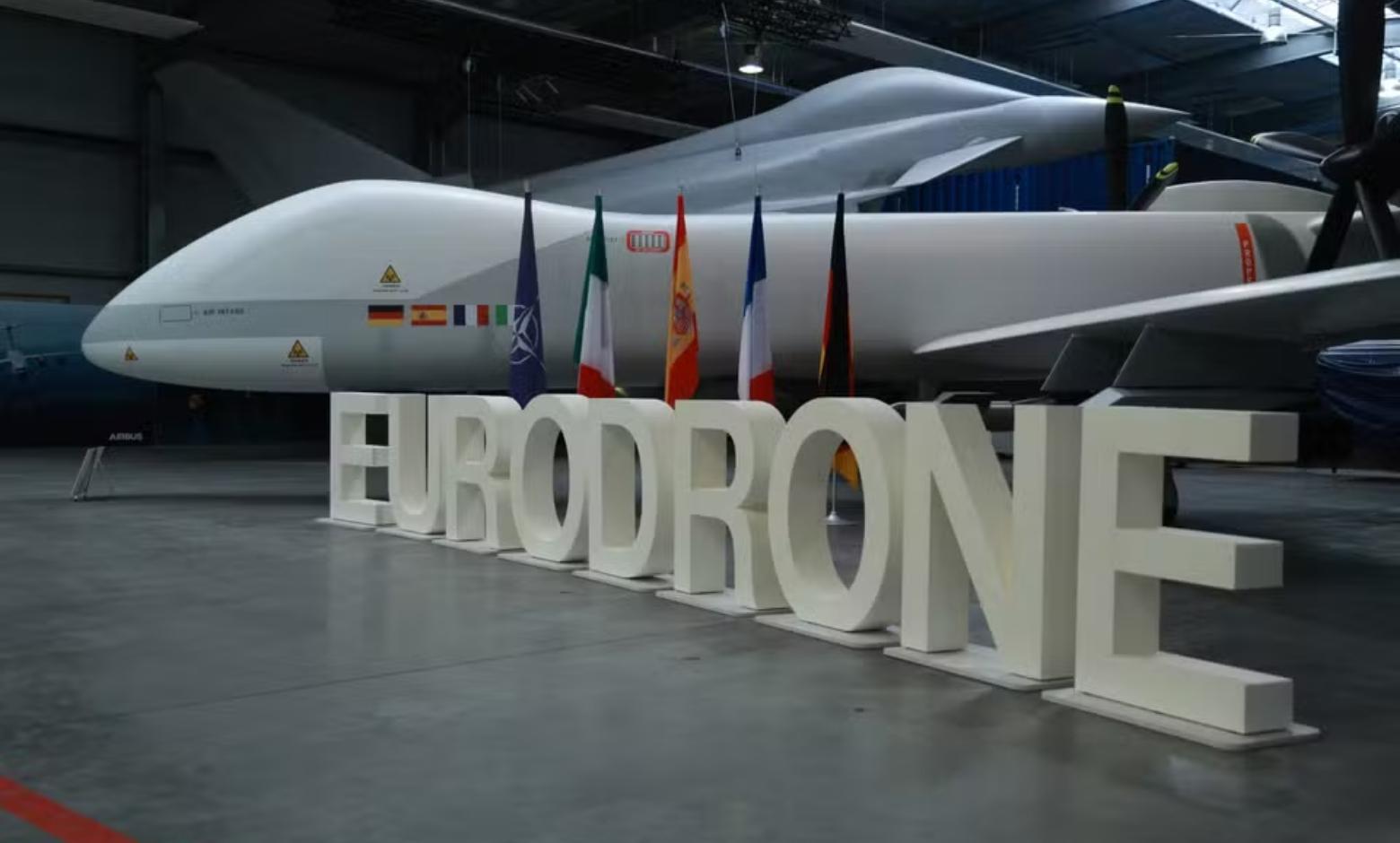 Eurodrone.jpg
