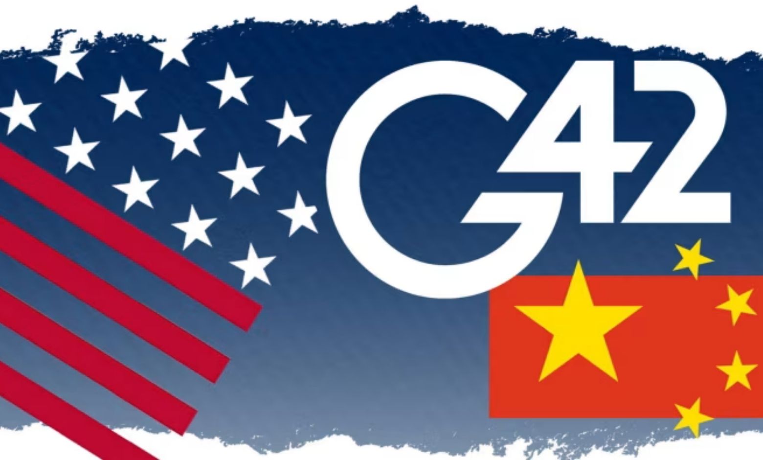 G42