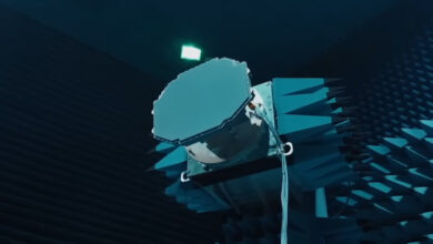 ASELSAN-MURAD-AESA-Radar