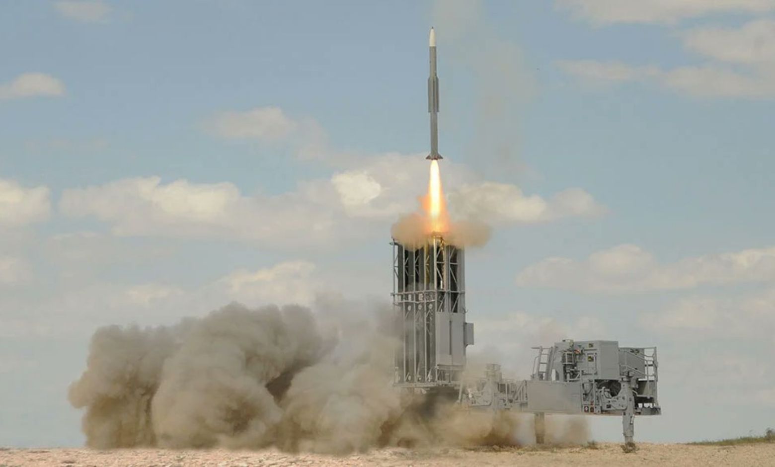 İsrail - Aşil Kalkanı