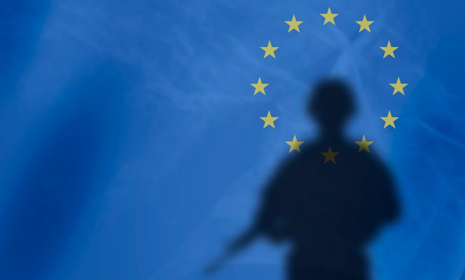 SAFE - AB savunma fonu