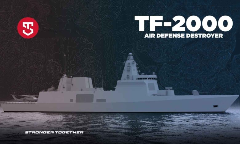 TF-2000-Hava-Savunma-Harbi-Muhribi-780x470.jpg