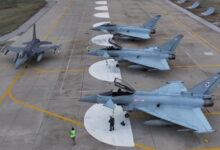 Typhoon-Mürted-F-16