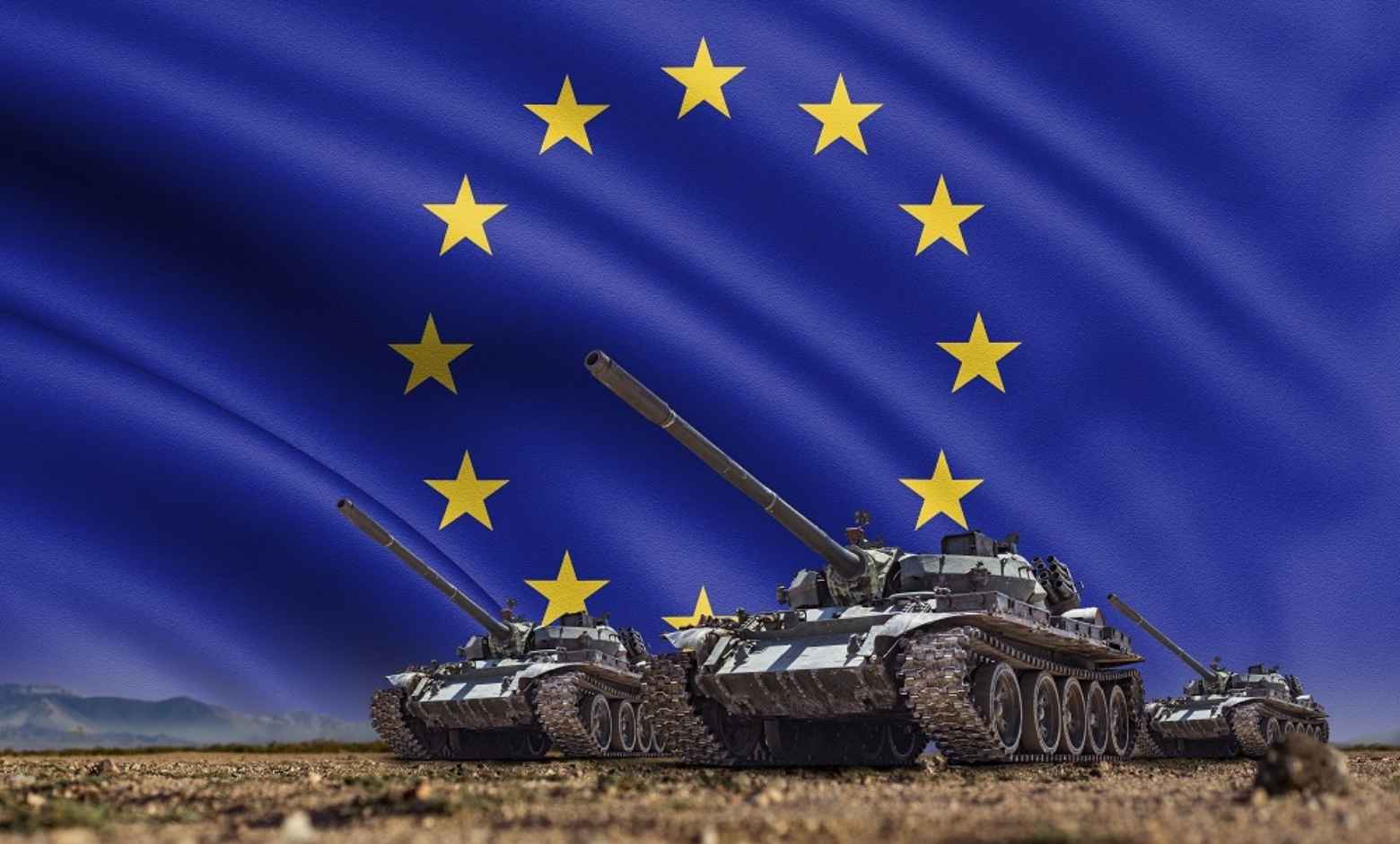 Japonya SAFE başvurusunu yaptı: AB süreci başlatıldı