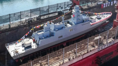 İSTİF-F-518