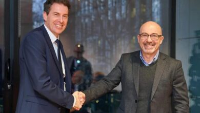 KNDS–Leonardo iş birliği mobil topçu sistemi geliştirilecek