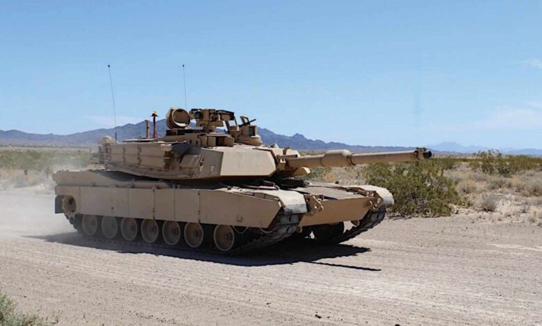 M1E3-Abrams-780x470.jpg