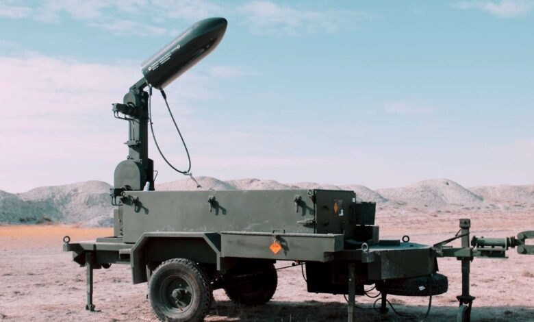 MKE ALPAY - 1