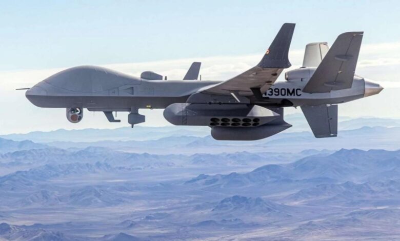 MQ-9B-Sea-Guardian-780x470.jpg