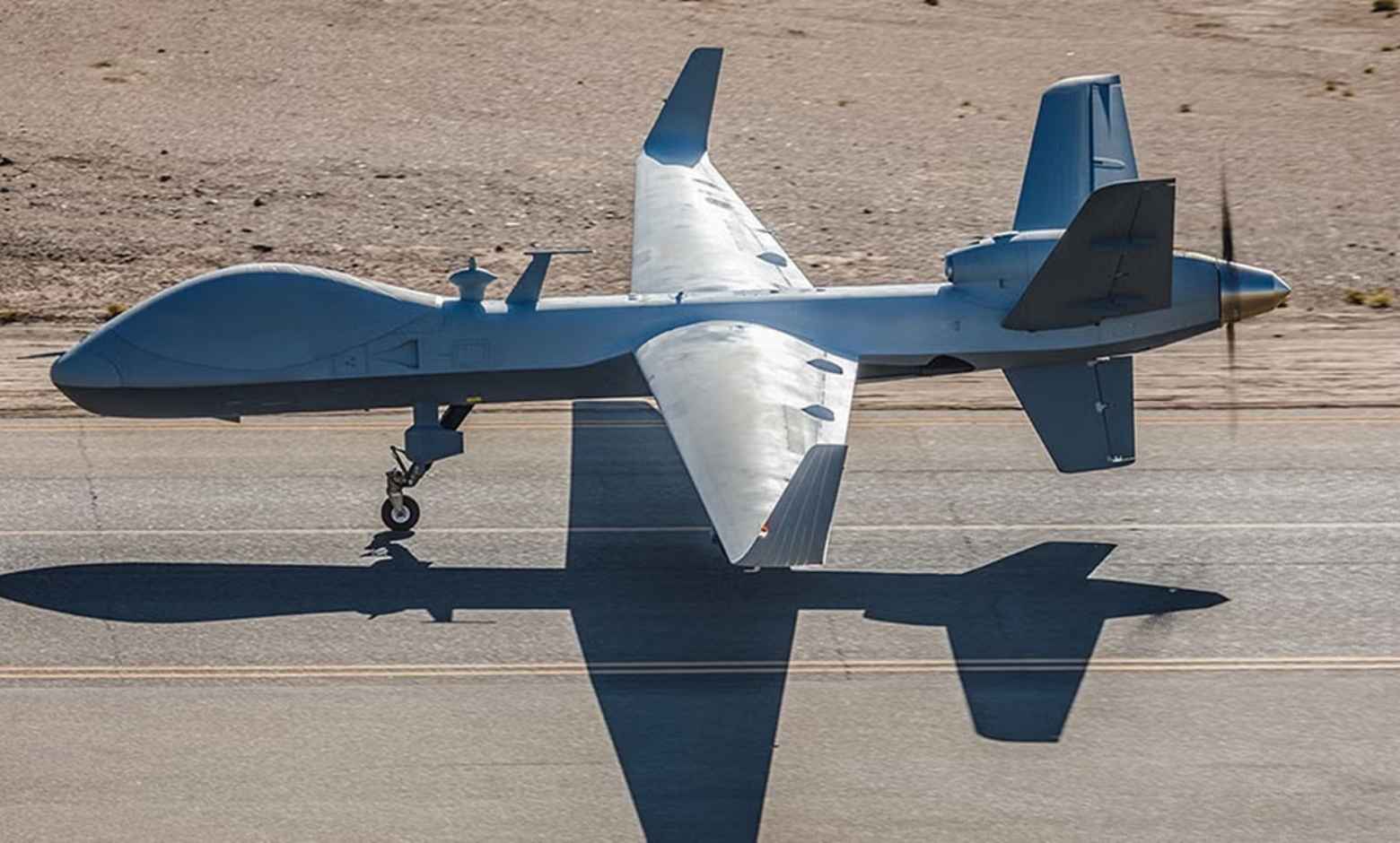 MQ-9B-Sea-Guardian-IHA.jpg