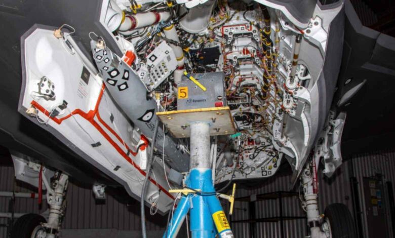 Meteor-fuzesi-ile-F-35A-entegrasyonunda-kritik-yer-testlerini-tamamlandi-780x470.jpg