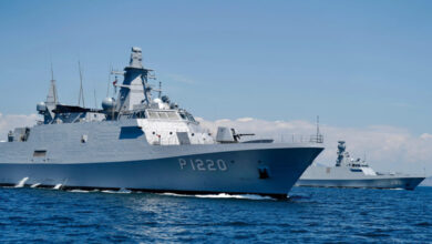 TCG-AKHİSAR