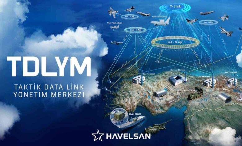 HAVELSANin-Taktik-Data-Link-Yonetim-Merkezi-Ag-Planlama-Yazilimi-780x470.jpg